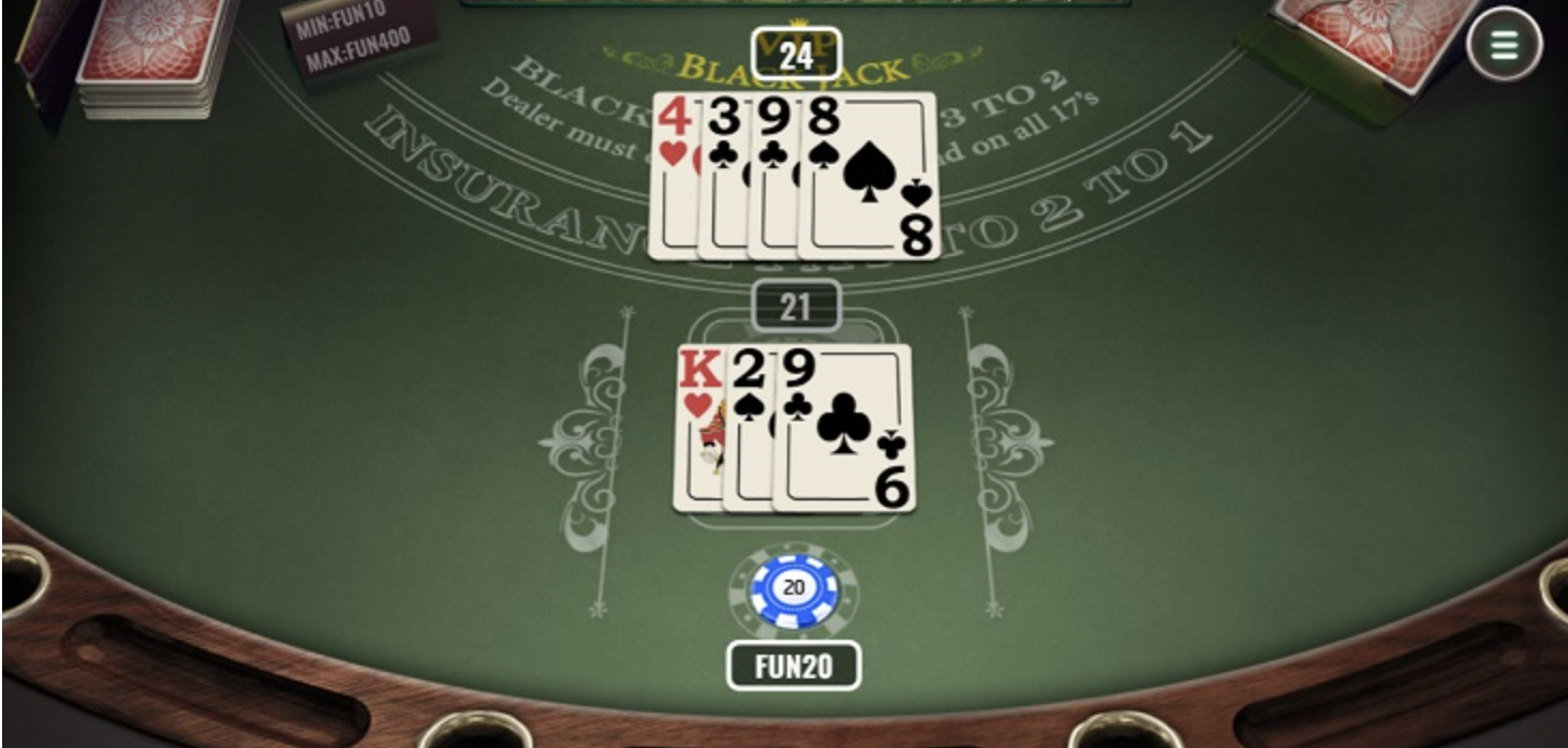 pokercardsonthetable