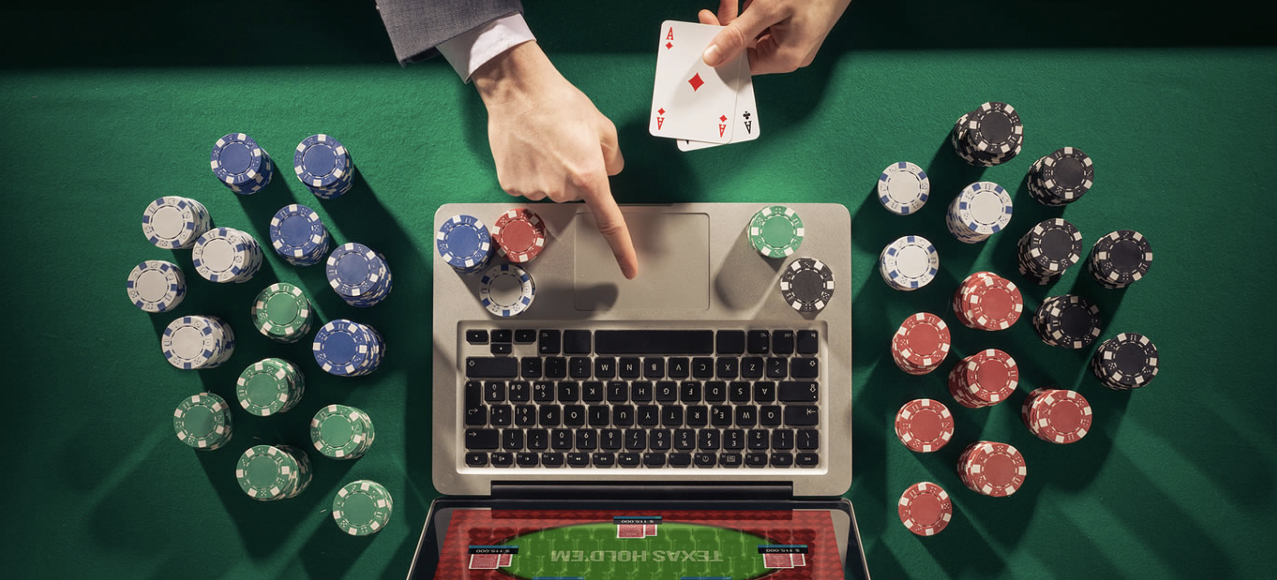 pokeronlinecasinotable